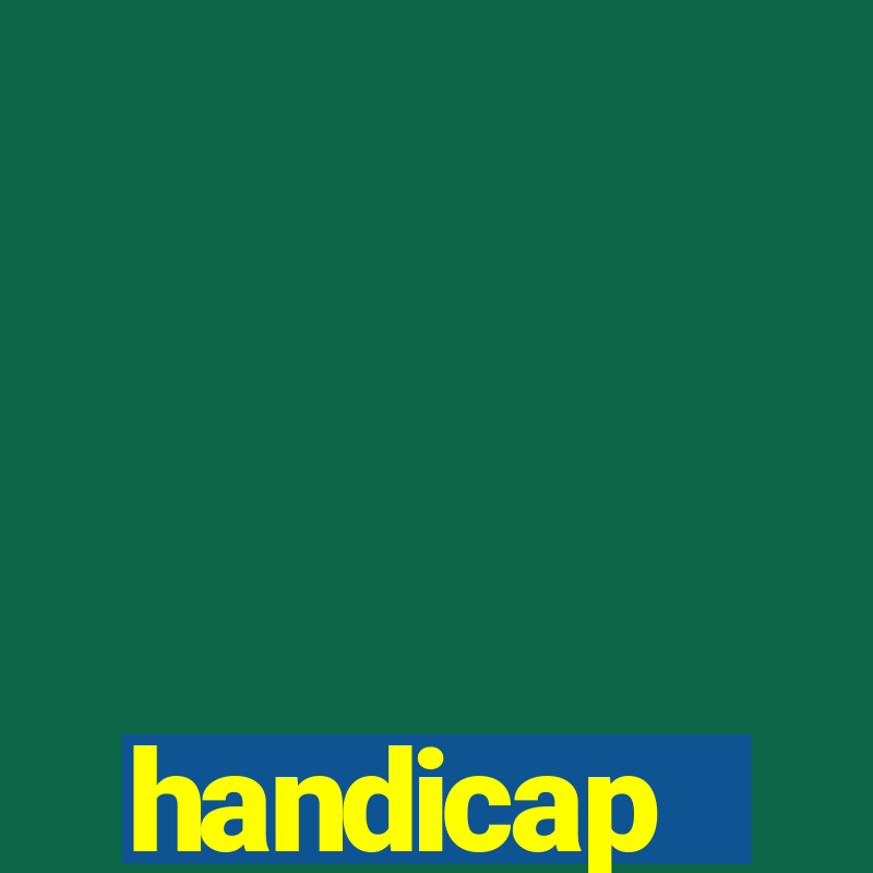 handicap - 1.5